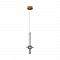 Светильник светодиодный LOFT IT 10061GD