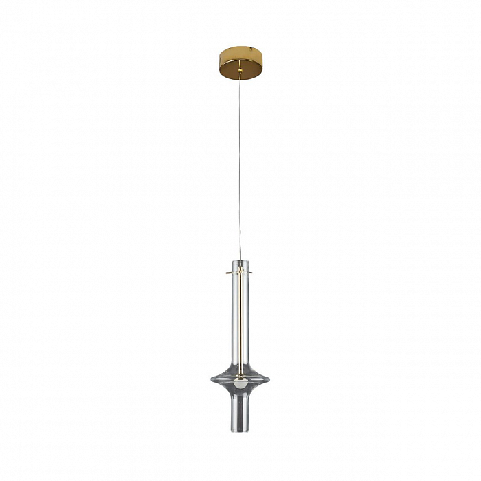 Светильник светодиодный LOFT IT 10061GD