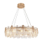 Люстра MODELUX ML.9529.800 GD