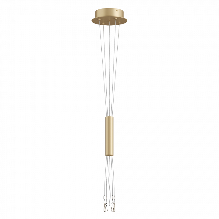 Комплекты запчастей Technical C032C-04-MG