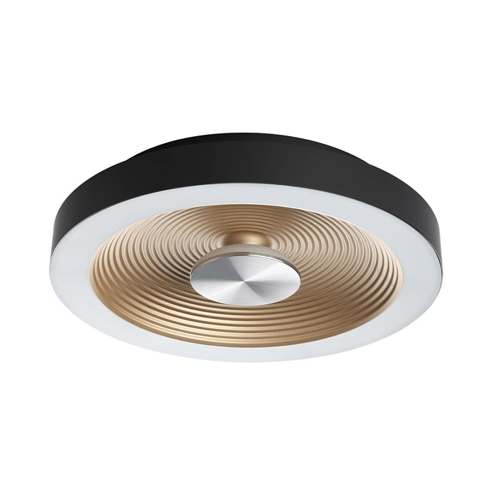 SONEX 7753/18L