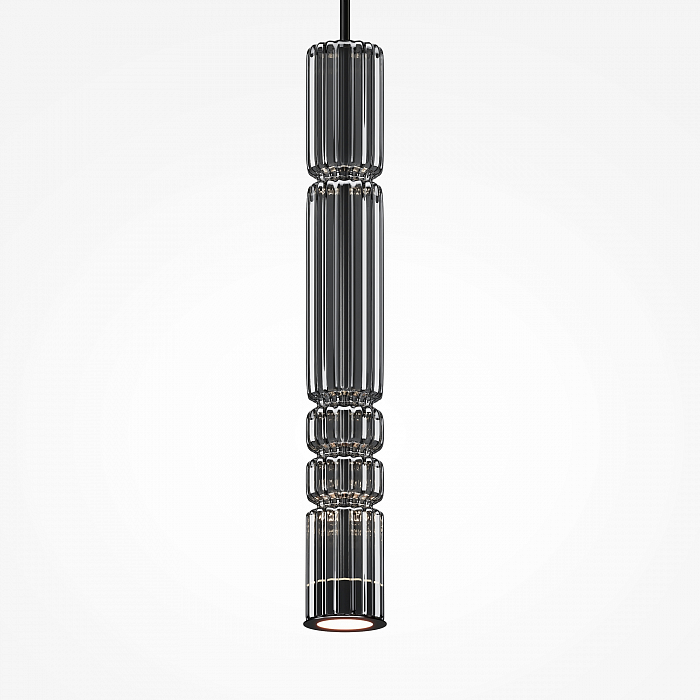 Светильник Maytoni MOD272PL-L12B3K