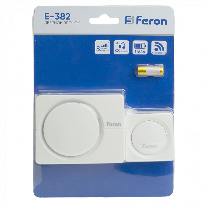 FERON 48922