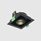 Crystal Lux CLT 069C1 BL