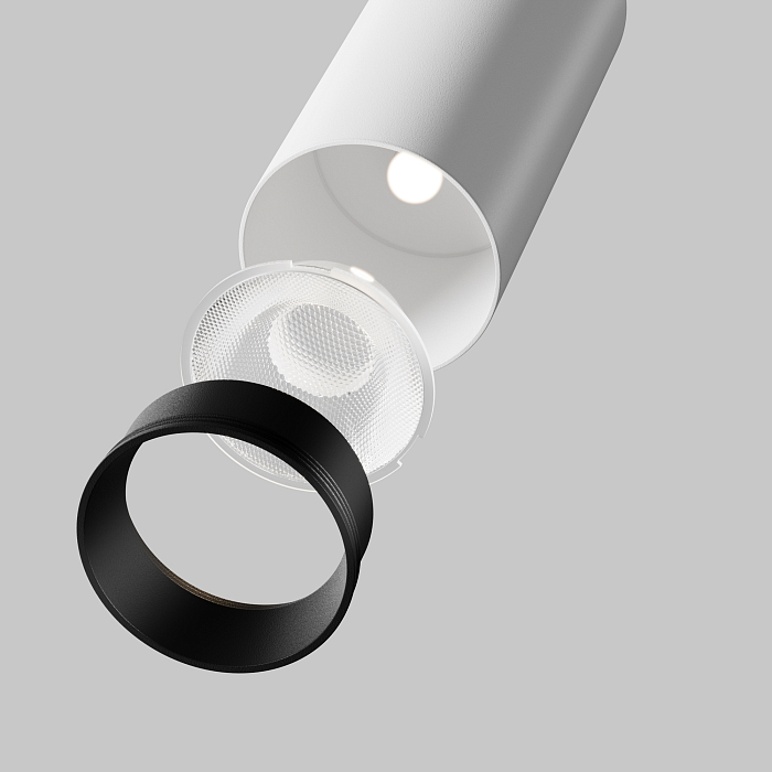 Technical C055CL-L12W4K-SS-W