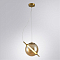 ARTE LAMP A3220SP-1PB