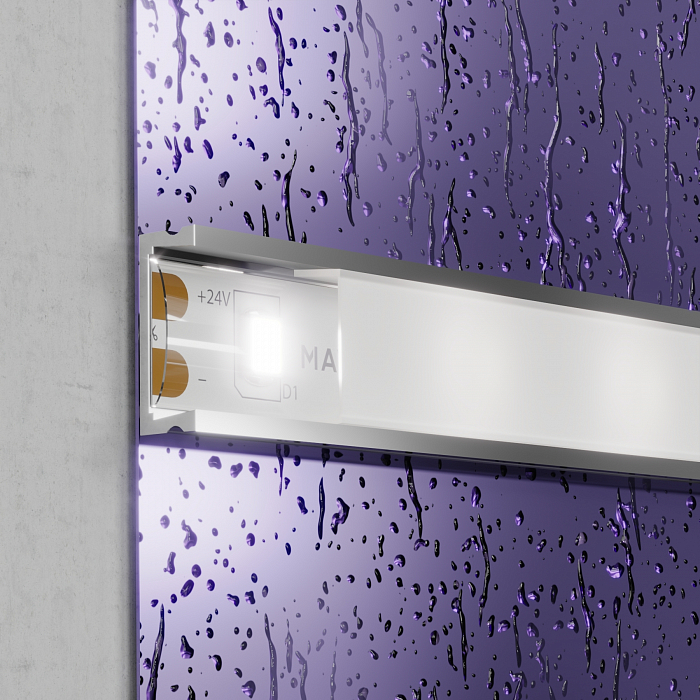 Светодиодная лента для помещений Led Strip 20018