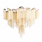 Светильник LOFT IT 10208/1000C Gold