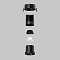 Technical Lens003D45-15W