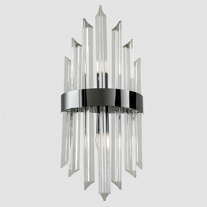 MODELUX ML.505.02 BK