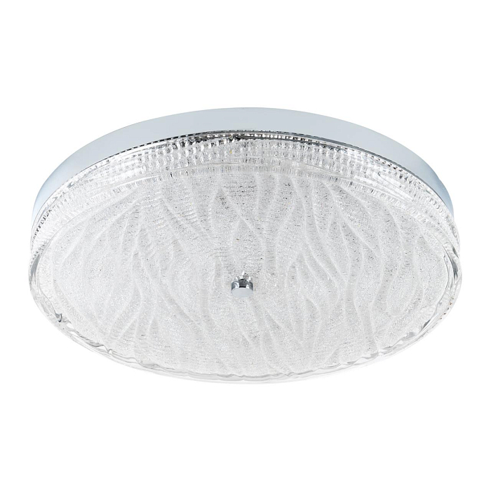 Светильник LED4U L1117-500 CR