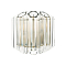 LOFT IT 10579W Clear