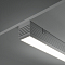 Led Strip ALM-3535A-S-2M