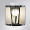 Светильник ARTE LAMP A4079AP-1CC