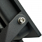 FERON 29558