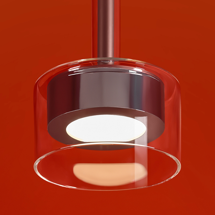 Freya FR5633PL-L6CH