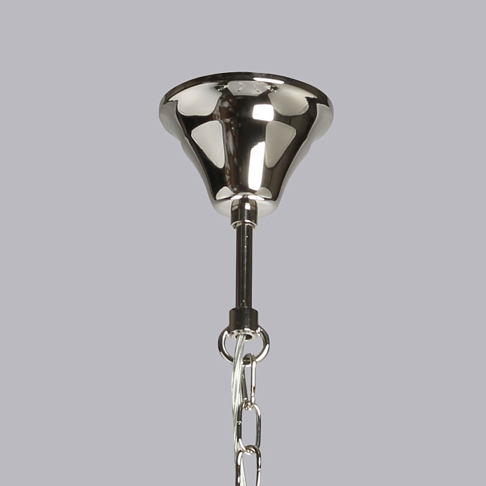 Люстра MW-Light 285012306