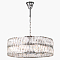 Люстра Newport 10125+3/C new
