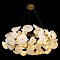 Светильник LOFT IT 10234/1000