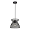 ARTE LAMP A7065SP-1BK