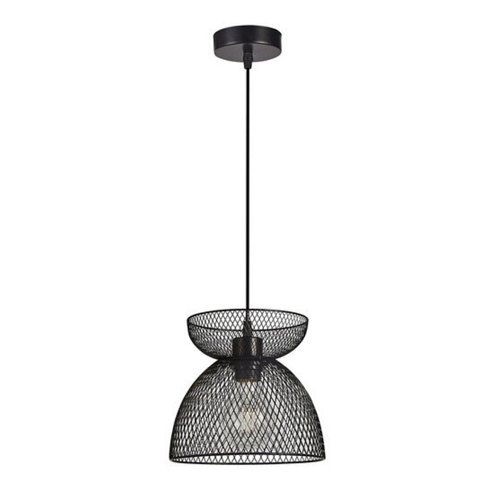 ARTE LAMP A7065SP-1BK