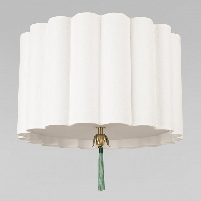 Светильник LOFT IT 10306 Light linen
