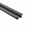 Lucia Tucci LTP-TR002-2-B