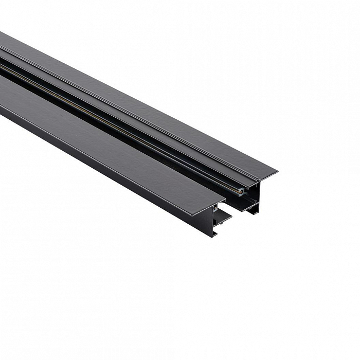 Lucia Tucci LTP-TR002-2-B