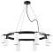 Люстра Lightstar LR018864364
