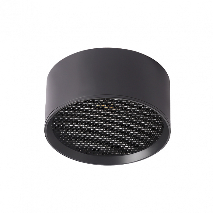 Светильник Crystal Lux CLT 525C70 BL 4000K