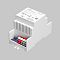 Lighting control 721009
