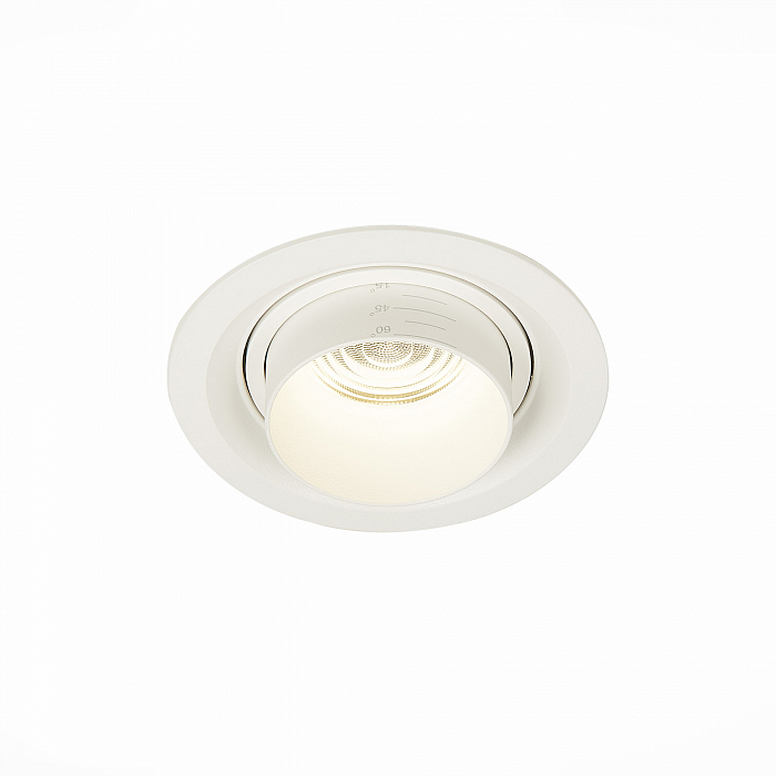 Светильник встраиваемый ST LUCE ST701.548.12