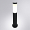 Уличный светильник ARTE LAMP A3158PA-1BK