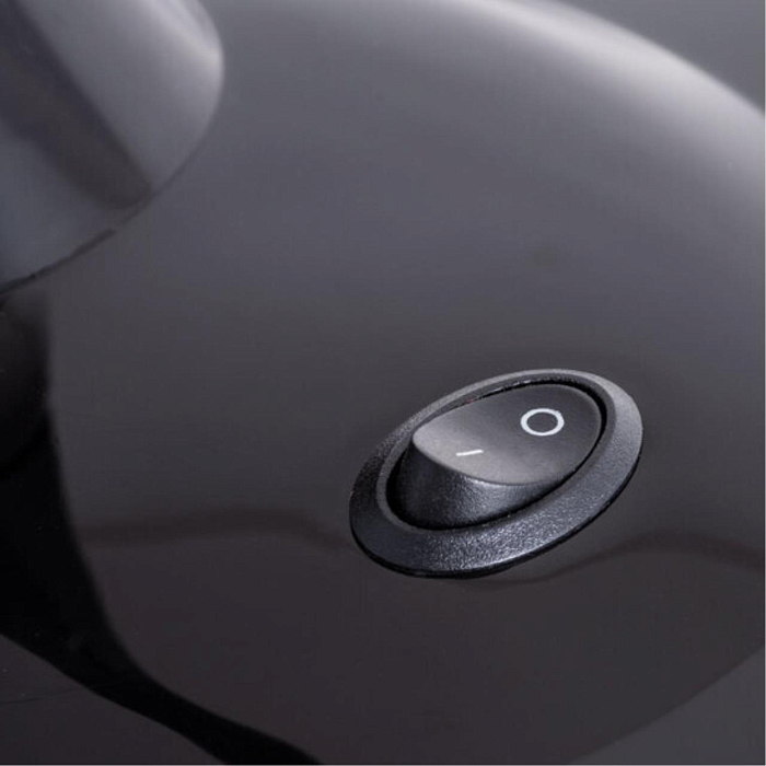Настольная лампа для школьников ARTE LAMP A2007LT-1BK