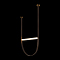 Светильник LOFT IT 10221/1250