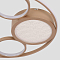 F-Promo 4681-4C