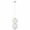 Светильник LOFT IT 10205/E