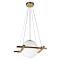 Светильник LOFT IT 10424/200