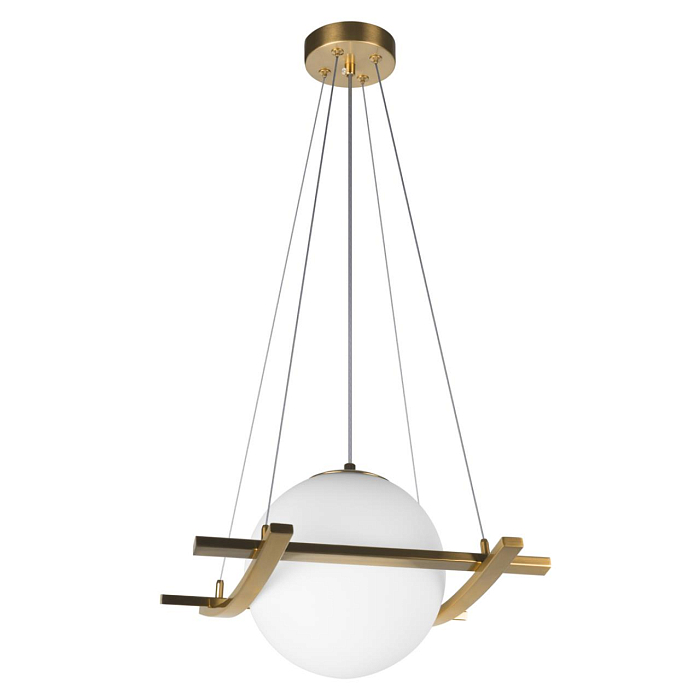 Светильник LOFT IT 10424/200