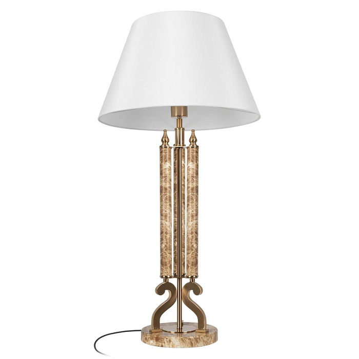 LOFT IT 10443T/A