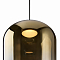Светильник Freya FR6133PL-L4G