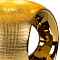 Настольная лампа ARTE LAMP A5035LT-1GO