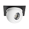 Светильник Lightstar i51762