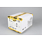 Люстра потолочная Omnilux OML-56307-03