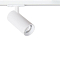 ARTE LAMP A1946PL-1WH