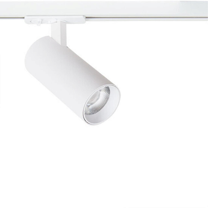 ARTE LAMP A1946PL-1WH