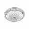 Светильник LED4U L1107-400 CR