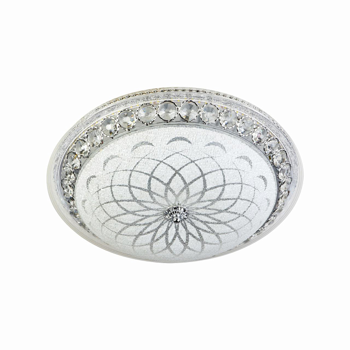 Светильник LED4U L1107-400 CR