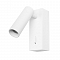 Светильник LOFT IT 10260/1W White