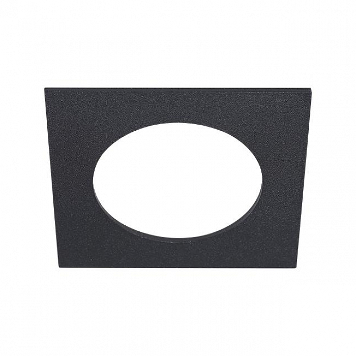 Светильник Crystal Lux CLT FRAME 044C1 BL